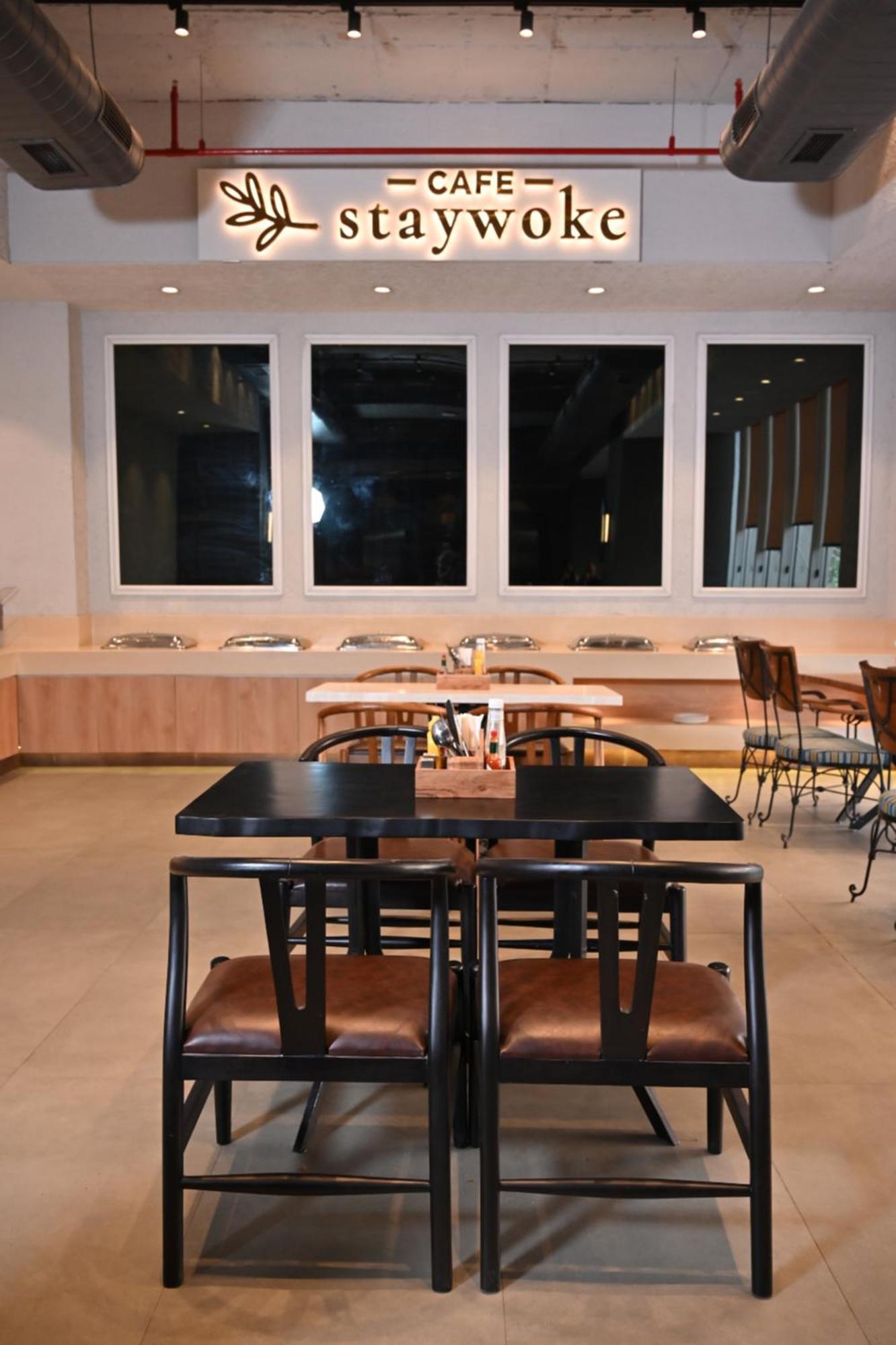 Alivaa Hotel Gurugram Sohna Road City Center Gurgaon Extérieur photo